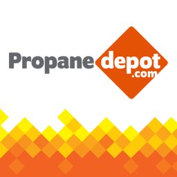 Propane Depot Inc logo