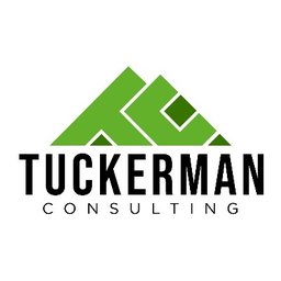 Tuckerman Consulting