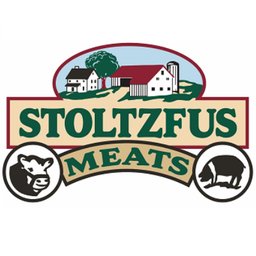 Stoltzfus Meats, Inc. Logo