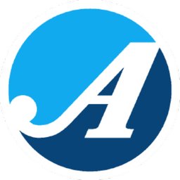 Auto-Owners Insurance logo