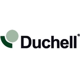 Duchell