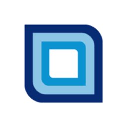 Saint Luke's logo