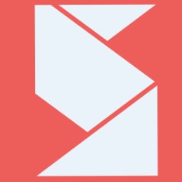 Swap Solutions