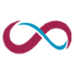 QSAC, Inc. logo