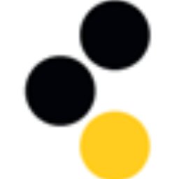 companyLogo
