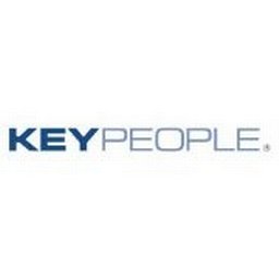 Key People logo