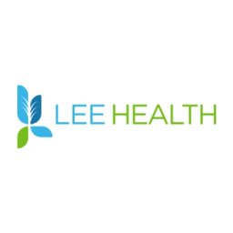 Lee Health Careers and Employment 2023 