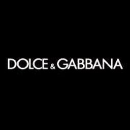 Arriba 24+ imagen dolce and gabbana sales associate salary