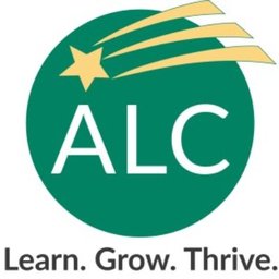 companyLogo