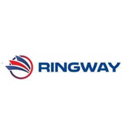 companyLogo