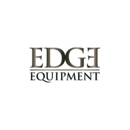 Edge Equipment