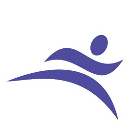 OSR Physical Therapy