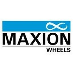 companyLogo