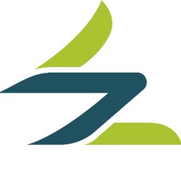companyLogo