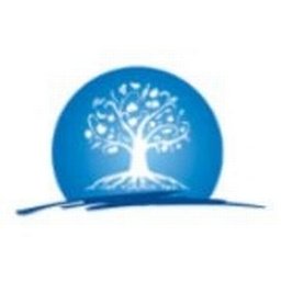 companyLogo