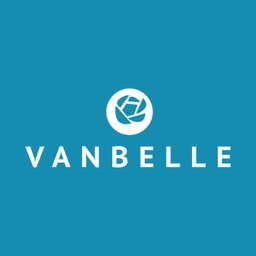 Van Belle Nursery Inc.