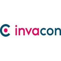 InvaCon Dialog GmbH
