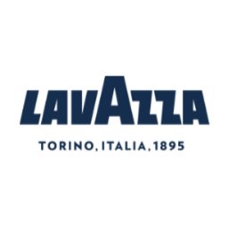 Lavazza-Nederland bv