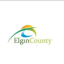 County of Elgin
