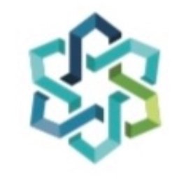 Vitae Health Systems logo