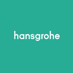 Hansgrohe SE