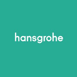 HANSGROHE