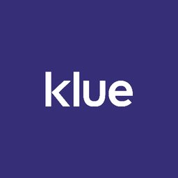 Klue Inc.