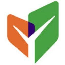 companyLogo