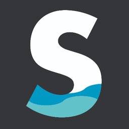 Steelhead, Inc