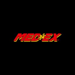 MedEx Ambulance Service