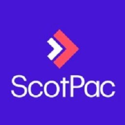 Scottish Pacific Business Finance