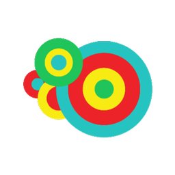 Kids SPOT Pediatric Therapy