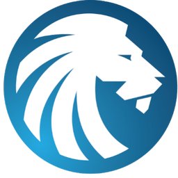company-logo