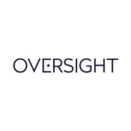 Oversight | Adopt1Alternant - Offres d'emploi en stage et alternance