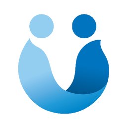 Hygge Betreuung GmbH