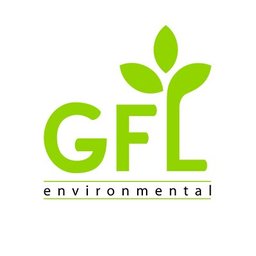 green for life environmental michigan