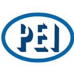 jobs in PLANT ELECTRICAL INSTRUMENTATION (Pte) Ltd
