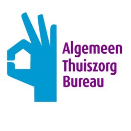 algemeen thuiszorg bureau BV