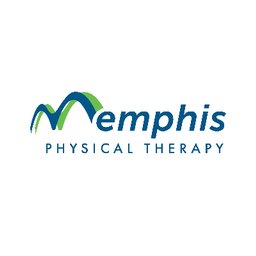 Memphis Physical Therapy logo