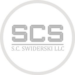 companyLogo