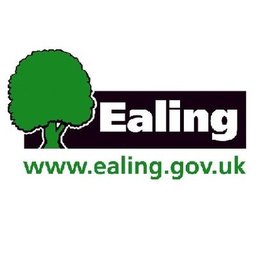 Ealing Council
