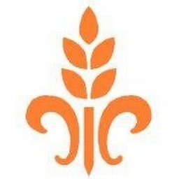 Second Harvest Food Bank logo