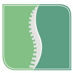jobs in JT Chiropractic & Physiotherapy