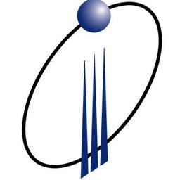 companyLogo