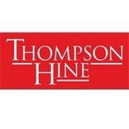 Thompson Hine LLP logo