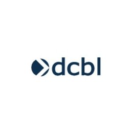DCBL jobs