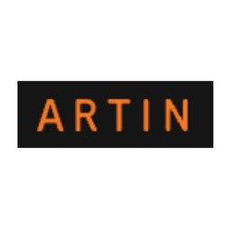 ARTIN