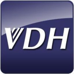 companyLogo