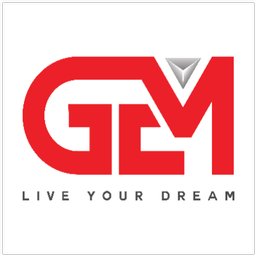 jobs in Glory Excellent Management Sdn Bhd