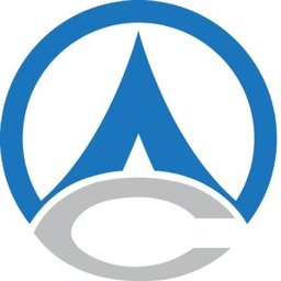 Avance Clinical logo
